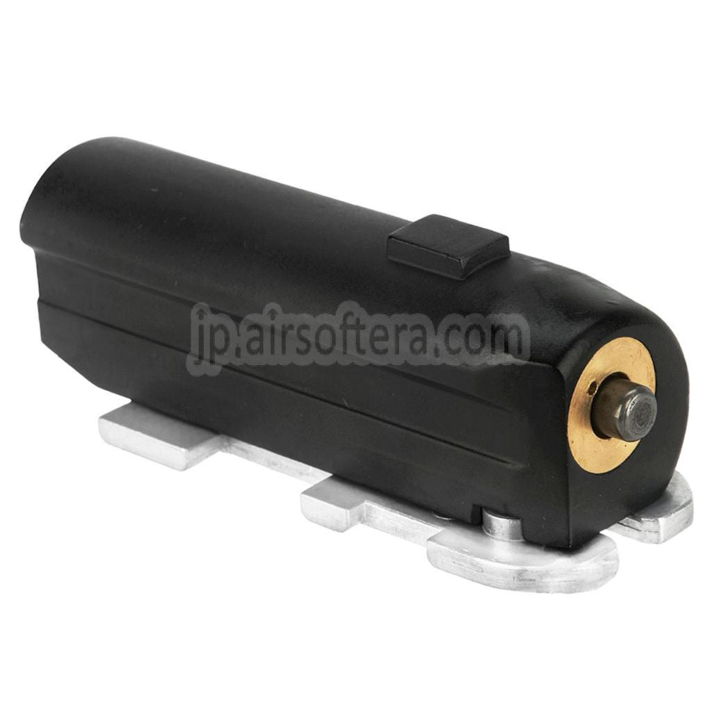 APS コンプリートスタンダードボルト APS MK2 MK-II CAM870 ショットガン対応 エアソフトガン