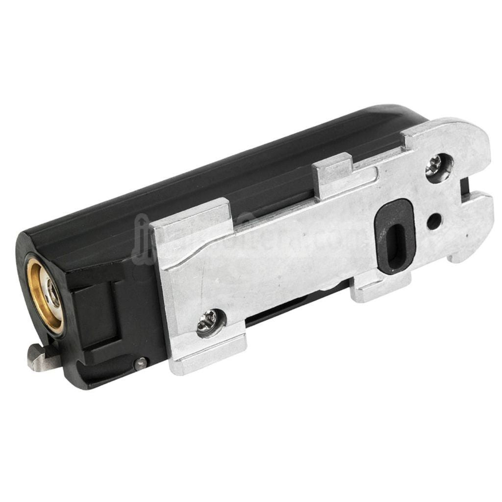 APS コンプリートスタンダードボルト APS MK2 MK-II CAM870 ショットガン対応 エアソフトガン