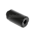 CYMA 内蔵 USB Type-C 充電式コンパクトトレーサー -14mm CCW 反時計回り / +11mm CW 時計回り ネジアダプター
