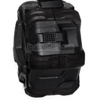 WE (WE-TECH) 350発ガスドラムマガジン G17 G18C Gシリーズ GBBピストル対応 エアソフトガン
