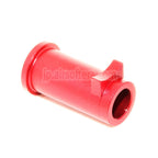 5KU CNCアルミ製リコイルスプリングプラグ 東京マルイ HI-CAPA 4.3シリーズ GBBピストル用 エアソフトガン