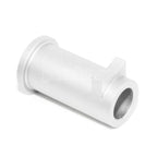 5KU CNCアルミ製リコイルスプリングプラグ 東京マルイ HI-CAPA 4.3シリーズ GBBピストル用 エアソフトガン