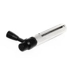 APSコンプリートボルトアセンブリ（APS APM50 M40A3 CO2シェル排出式スナイパーライフル対応）ブラック