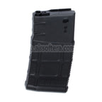 CYMA 600発ハイキャップマガジン G&P A&K CYMA JG GOLDEN EAGLE 東京マルイ SR25シリーズ AEGライフル エアソフトガン