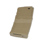 CYMA 600発ハイキャップマガジン G&P A&K CYMA JG GOLDEN EAGLE 東京マルイ SR25シリーズ AEGライフル エアソフトガン