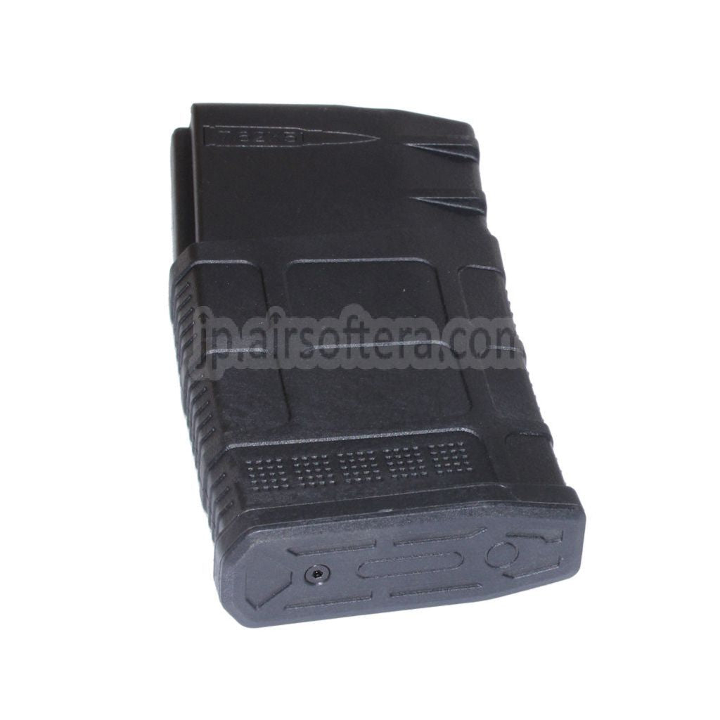 CYMA 190発ミッドキャップマガジン G&P A&K CYMA JG GOLDEN EAGLE 東京マルイ SR25シリーズ AEGライフル エアソフトガン