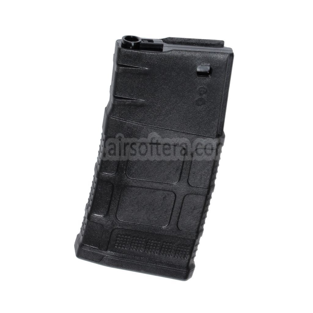 CYMA 190発ミッドキャップマガジン G&P A&K CYMA JG GOLDEN EAGLE 東京マルイ SR25シリーズ AEGライフル エアソフトガン