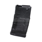 CYMA 190発ミッドキャップマガジン G&P A&K CYMA JG GOLDEN EAGLE 東京マルイ SR25シリーズ AEGライフル エアソフトガン