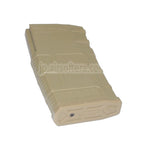 CYMA 190発ミッドキャップマガジン G&P A&K CYMA JG GOLDEN EAGLE 東京マルイ SR25シリーズ AEGライフル エアソフトガン