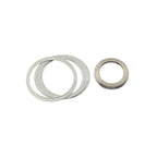 CYMA CGS Noveske SBR NSR7 (7インチ) M-Lok ハンドガードレールシステム アウターバレル付き CYMA CGS AR M4 東京マルイ M4 MWS GBB ライフル エアガン