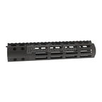 CYMA CGS Noveske N4 9.5インチ M-Lok ハンドガードレールシステム アウターバレル付き CYMA CGS AR M4 東京マルイ M4 MWS GBB ライフル エアガン