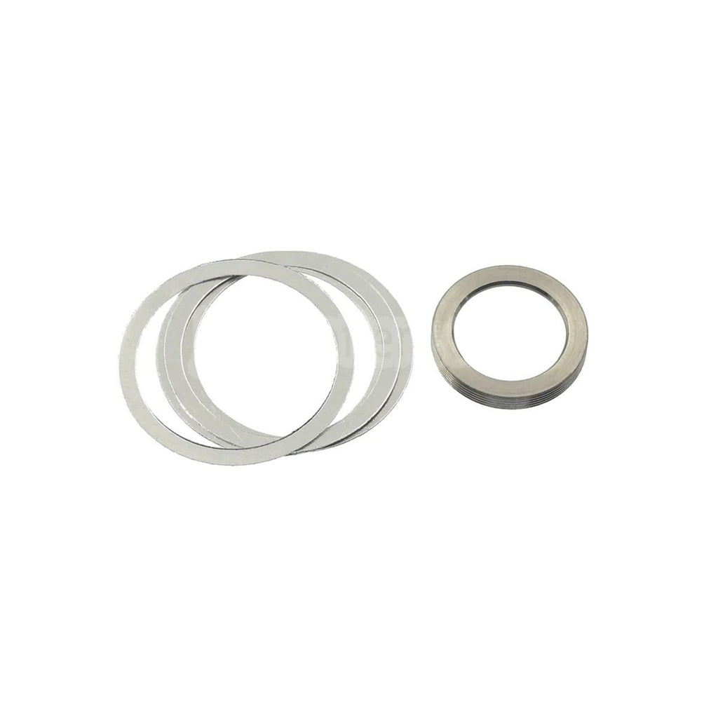 CYMA CGS Noveske N4 9.5インチ M-Lok ハンドガードレールシステム アウターバレル付き CYMA CGS AR M4 東京マルイ M4 MWS GBB ライフル エアガン