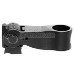 CYMA メタルフロントリアサイト（CYMA FN SCAR-L MK16 AEGライフル対応）