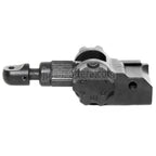 CYMA メタルフロントリアサイト（CYMA FN SCAR-L MK16 AEGライフル対応）