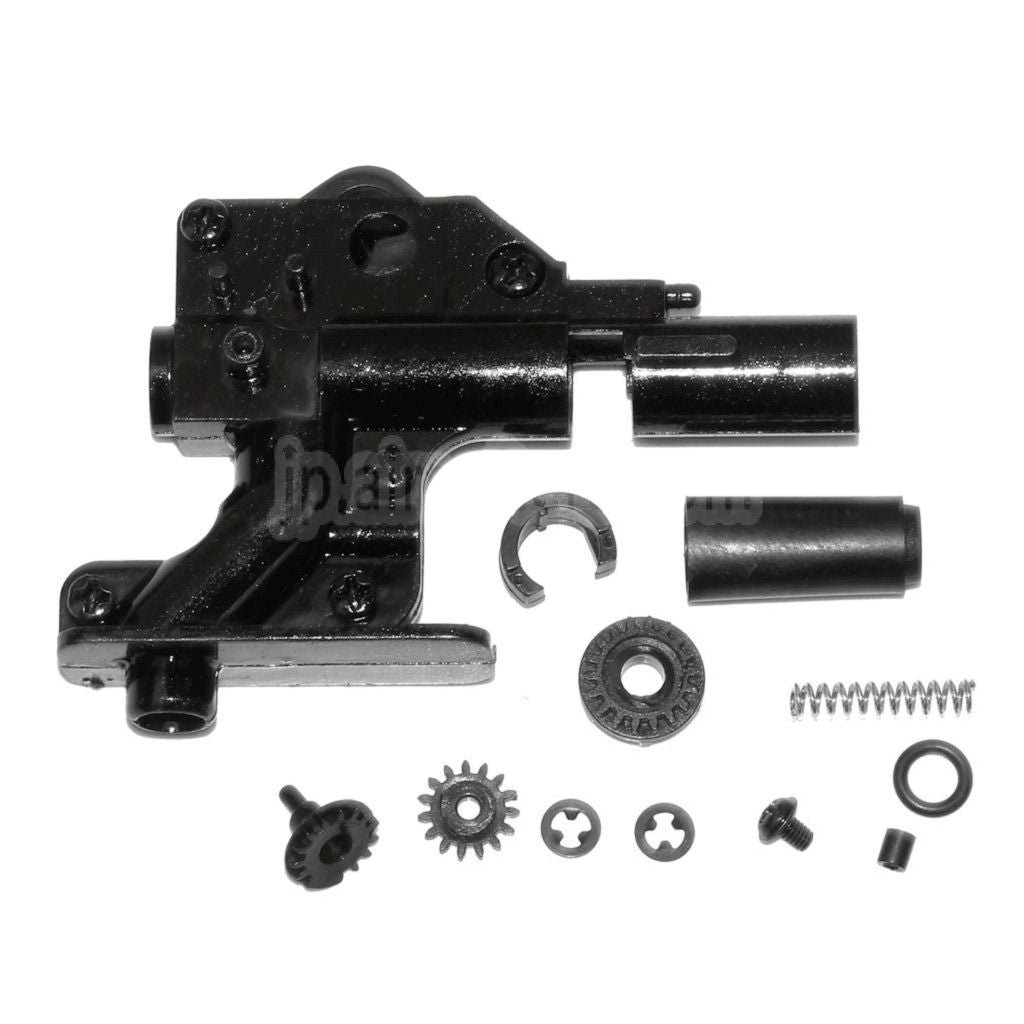 CYMA ホップアップチャンバー CYMA CM093 SR47シリーズ AEGライフル エアソフトガン対応