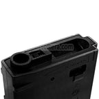 ARCTURUS DMAG 350発ハイキャップマガジン M4 M16シリーズAEGライフル対応 エアソフトガン