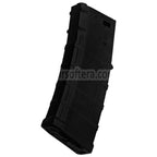 ARCTURUS DMAG 350発ハイキャップマガジン M4 M16シリーズAEGライフル対応 エアソフトガン