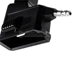 ARMY ARMAMENT X SPシステム HPAマガジンアダプター EMG 2K Alpha SAI STI TTI ARMY KJ KP-05 Zeon DOUBLE BELL AW WE E&C 東京マルイ HI-CAPA GBBピストル エアソフトガン対応