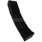 G&G 130発ミッドキャップマガジン G&G PCC45 MXC9シリーズ AEG SMGライフル エアソフトガン ブラック