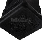 G&G 130発ミッドキャップマガジン G&G PCC45 MXC9シリーズ AEG SMGライフル エアソフトガン ブラック