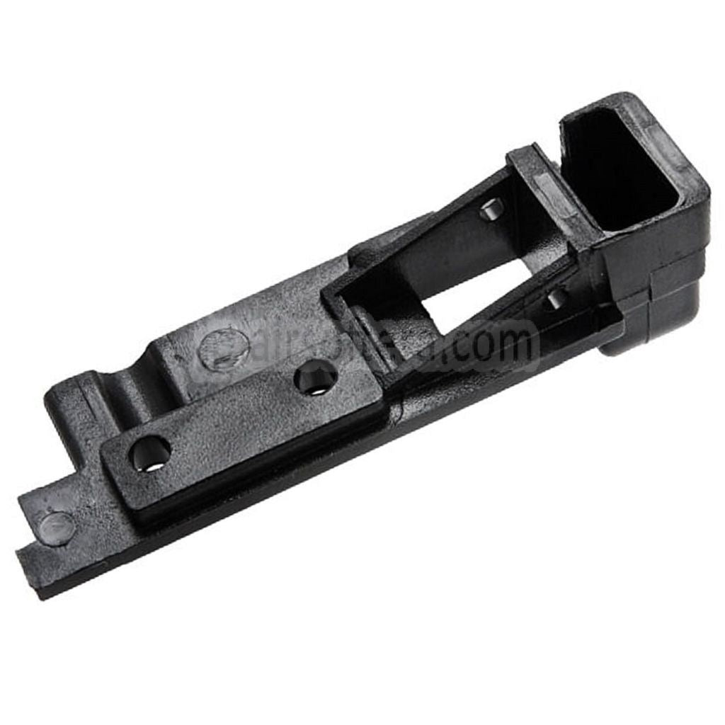 G&P マガジンフィーディングリップリペアキット（G&P MWS057 GMAG-L MWSシステムマガジン対応）