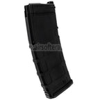 VFC 30発 VMAG ガスマガジン VFC M4 Umarex 416シリーズ GBBライフル エアソフトガンに適合