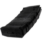 VFC 30発 VMAG ガスマガジン VFC M4 Umarex 416シリーズ GBBライフル エアソフトガンに適合