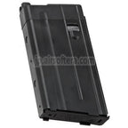 VFC 20発ガスマガジン ショートタイプ VFC M4 Umarex 416シリーズ GBBライフル用 エアソフト グレー