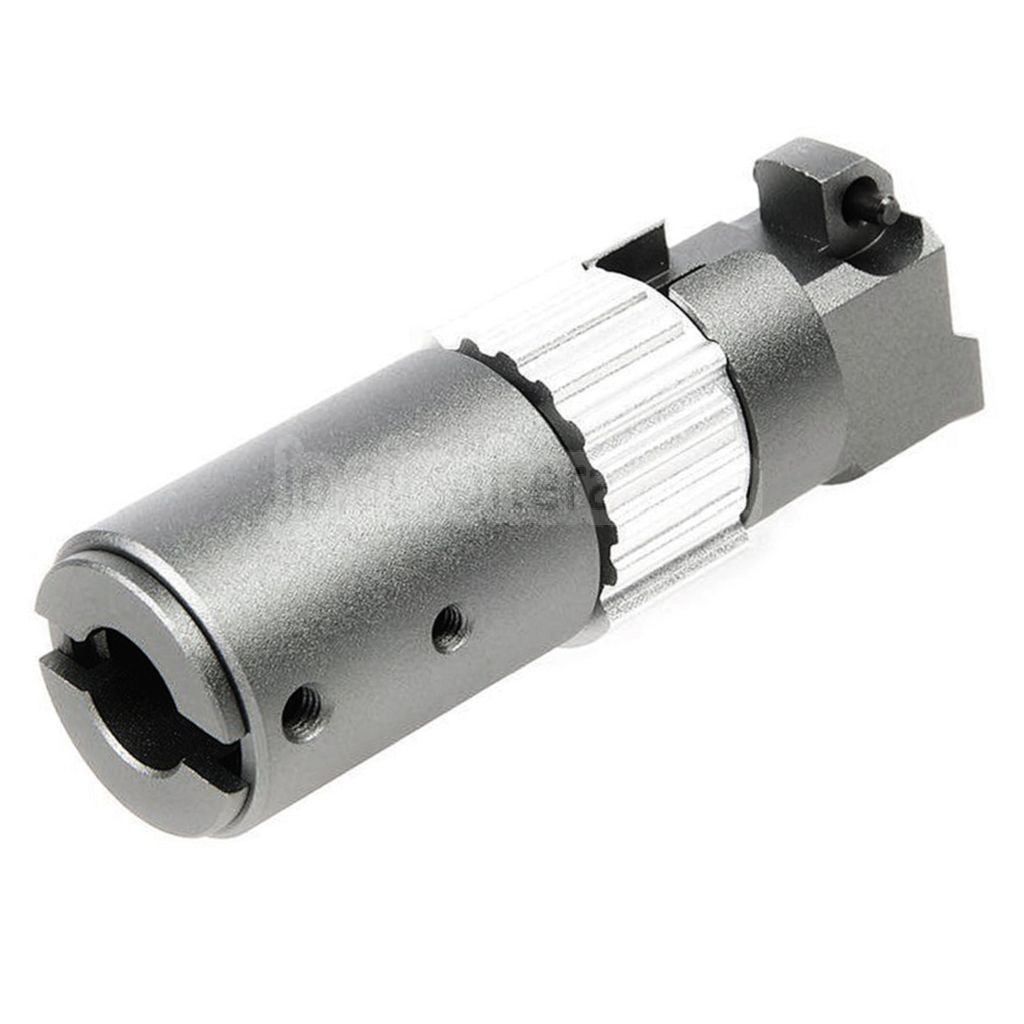 Action Army ホイール調整式ホップアップチャンバー AAP01シリーズGBBピストル対応