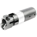 Action Army ホイール調整式ホップアップチャンバー AAP01シリーズGBBピストル対応