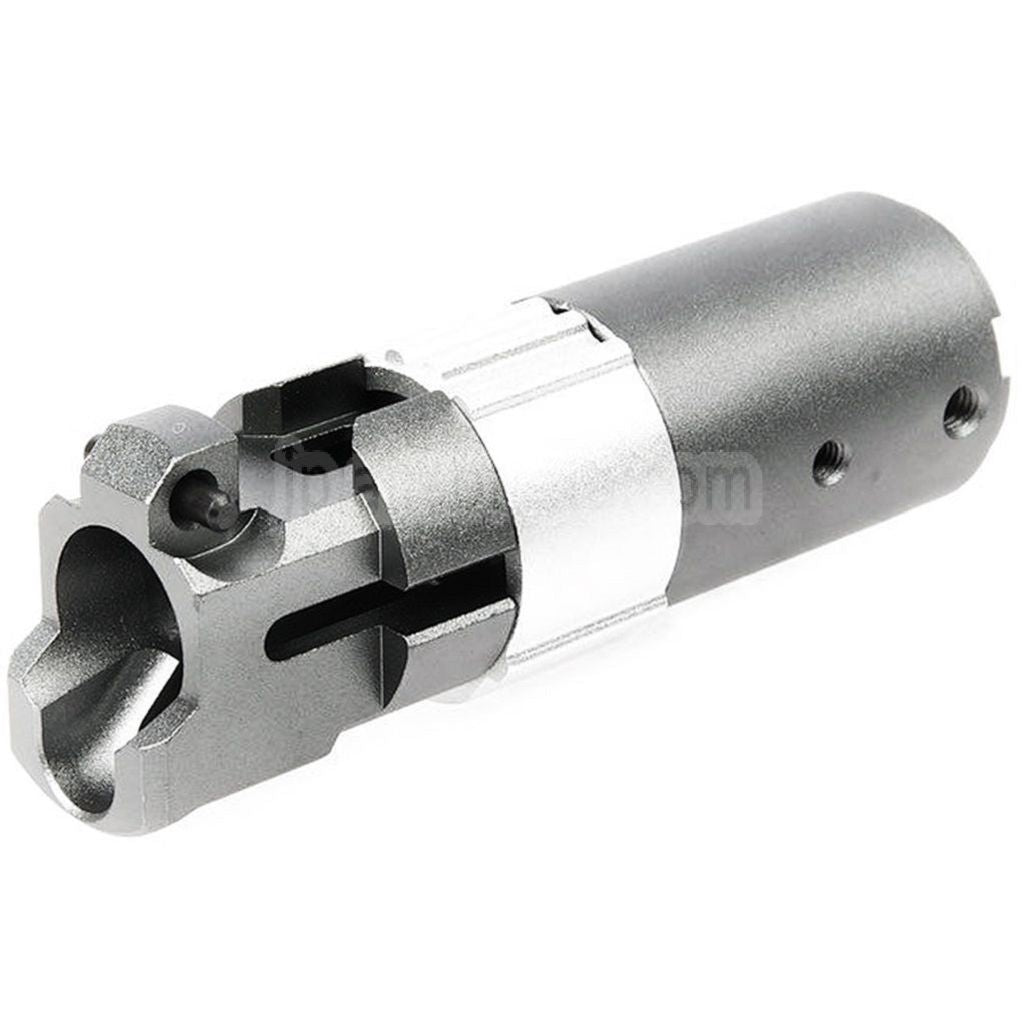 Action Army ホイール調整式ホップアップチャンバー AAP01シリーズGBBピストル対応