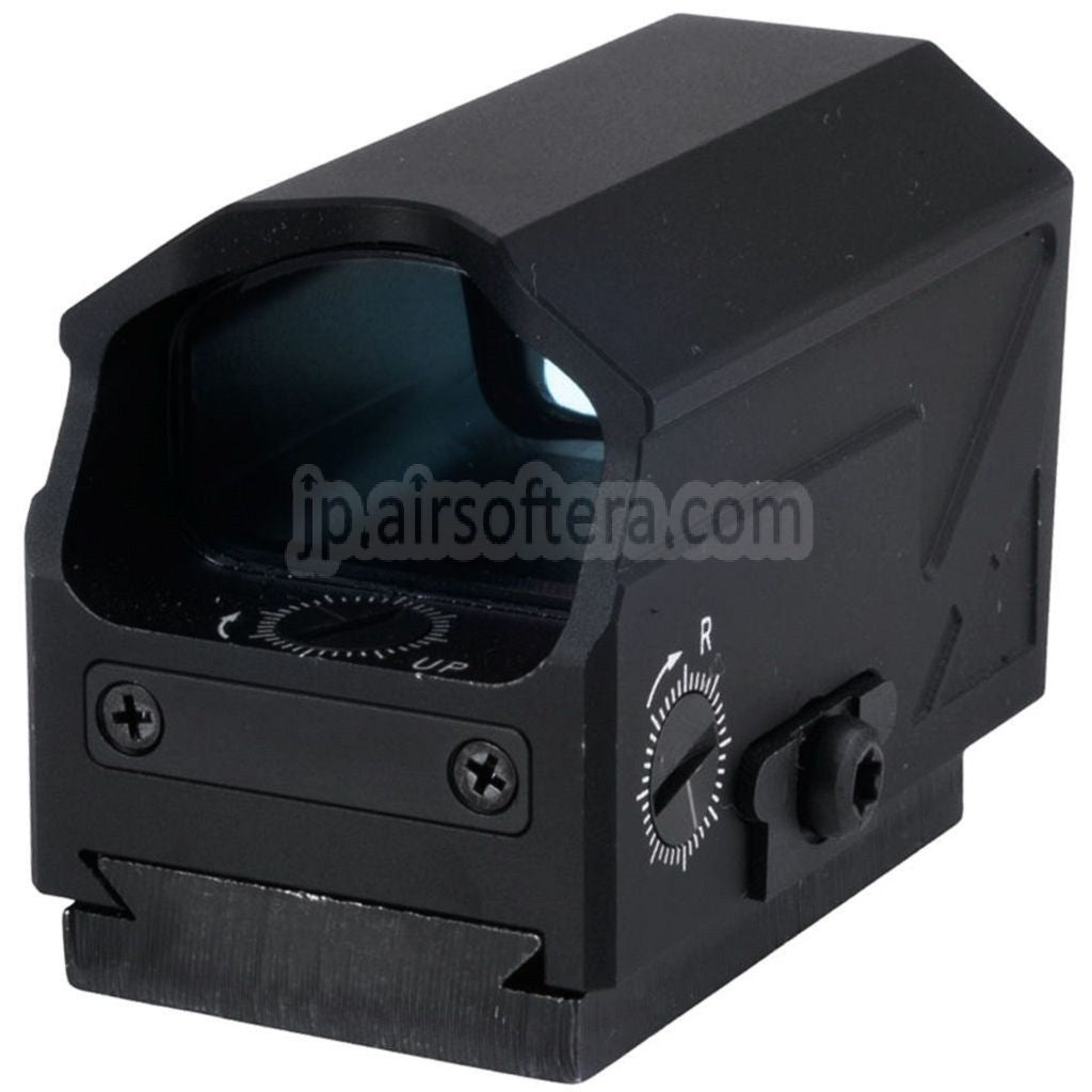 Northtac Ronin F11 マイクロレッドドットサイト