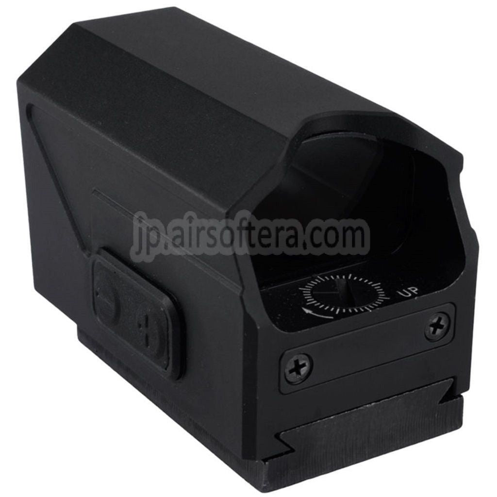 Northtac Ronin F11 マイクロレッドドットサイト