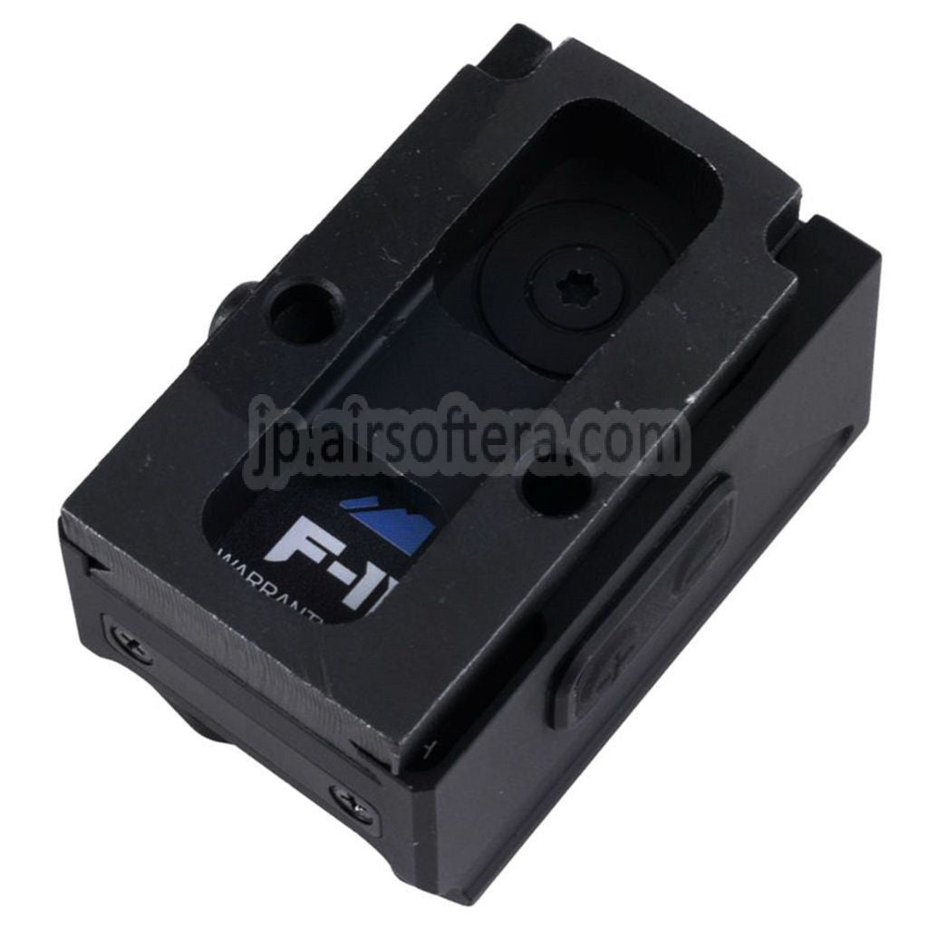 Northtac Ronin F11 マイクロレッドドットサイト