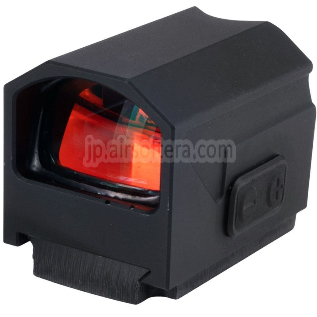 Northtac Ronin F11 マイクロレッドドットサイト