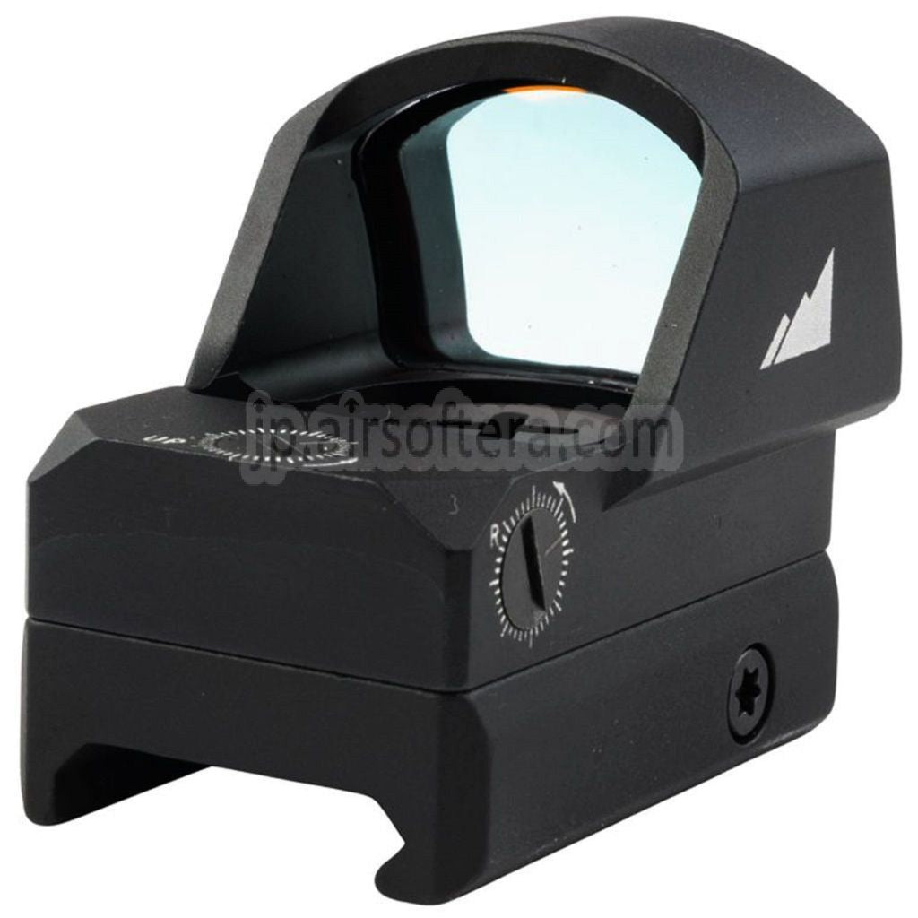 Northtac Ronin F12 マイクロレッドドットサイト