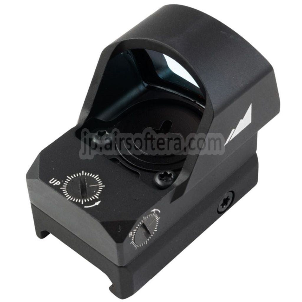 Northtac Ronin F12 マイクロレッドドットサイト