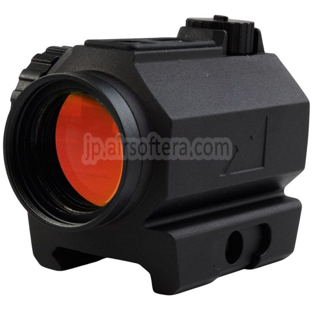 Northtac Ronin P10 レッドドットサイト