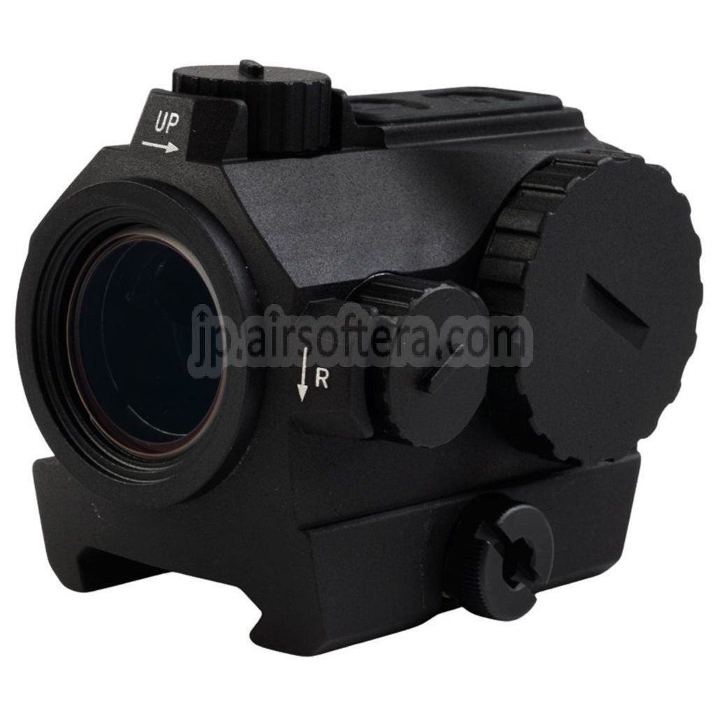 Northtac Ronin P10 レッドドットサイト