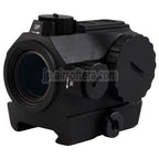 Northtac Ronin P10 レッドドットサイト