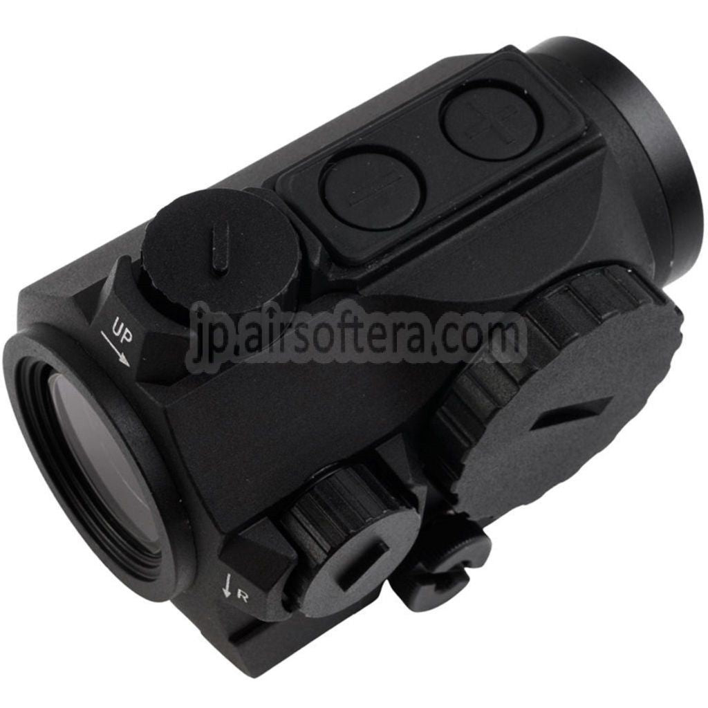 Northtac Ronin P10 レッドドットサイト