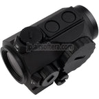 Northtac Ronin P10 レッドドットサイト