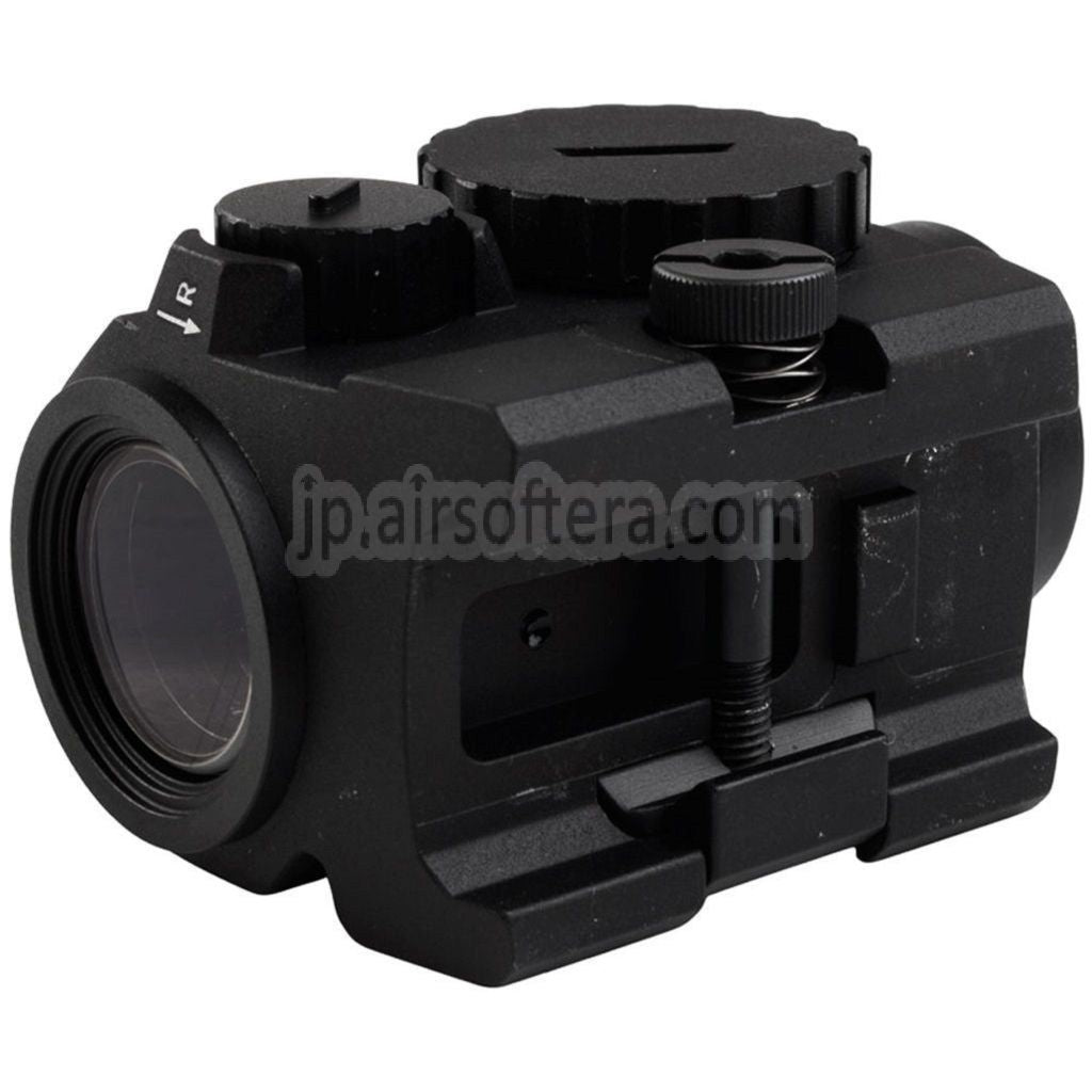 Northtac Ronin P10 レッドドットサイト