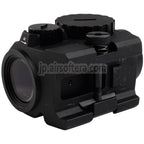 Northtac Ronin P10 レッドドットサイト