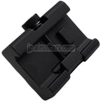 Northtac Ronin P10 レッドドットサイト