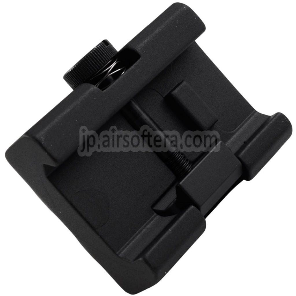 Northtac Ronin P10 レッドドットサイト