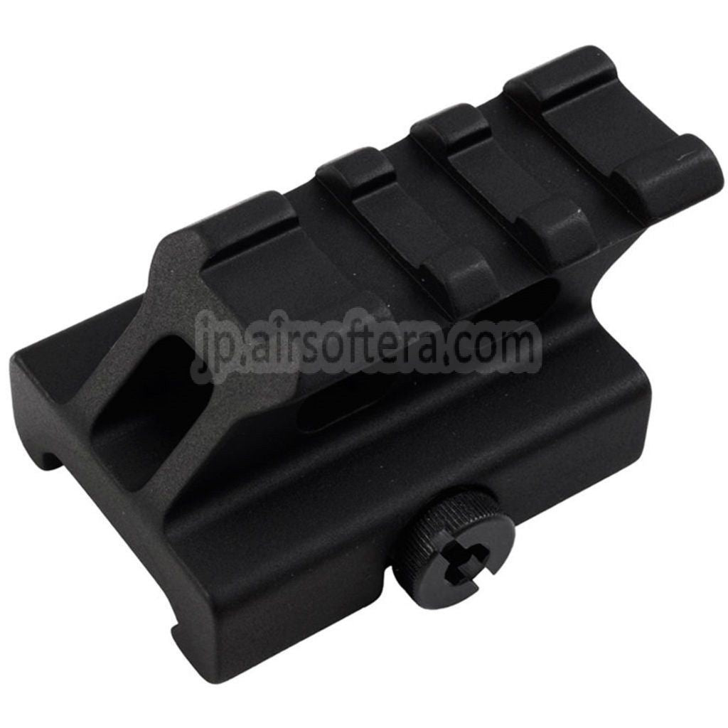 Northtac Ronin P10 レッドドットサイト