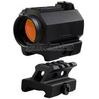 Northtac Ronin P10 レッドドットサイト