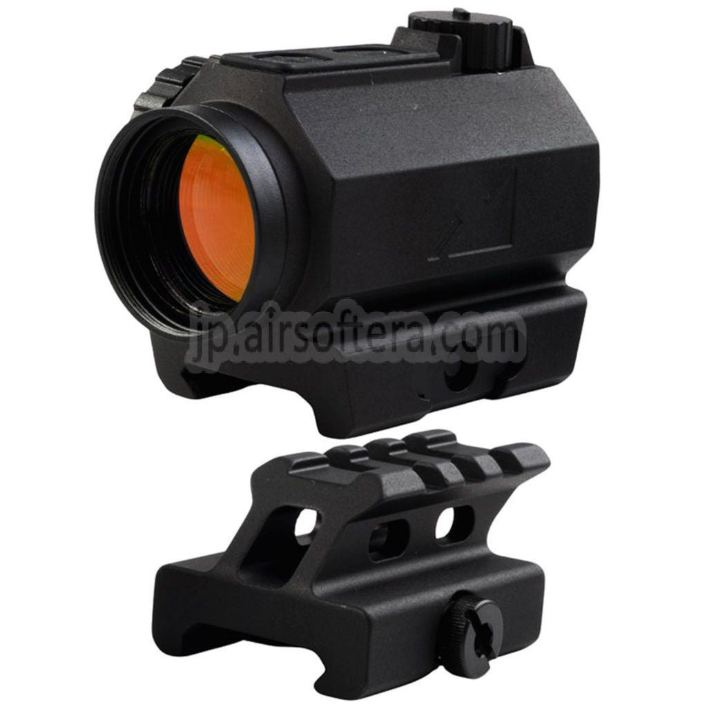 Northtac Ronin P10 レッドドットサイト