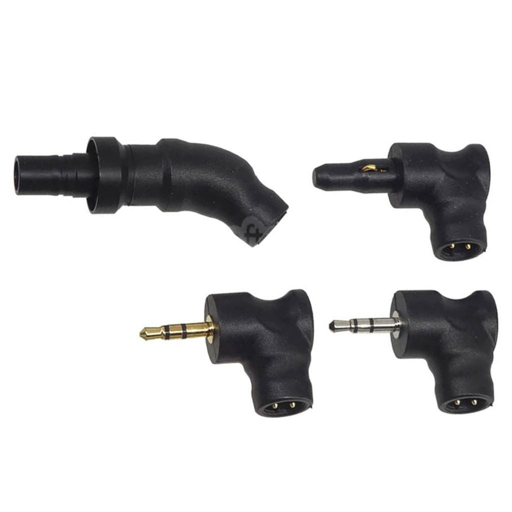 PTS Unity Tactical AXON デュアルデバイスコントロールスイッチモジュラー